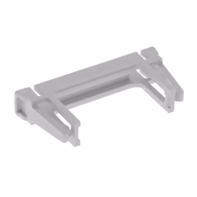 71961-016LF Amphenol ICC (FCI)  Accessoires de connecteur rectangulaire